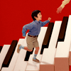 ヤマハ音楽振興会