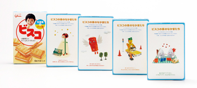glico