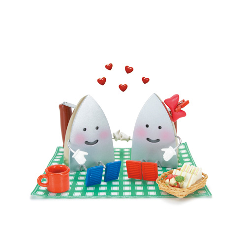 glico