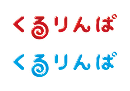 glico