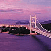 JR西日本　岡山