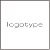 作品のサムネイル／logo