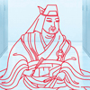 NTT西日本