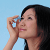 田辺製薬　スマートアイ
