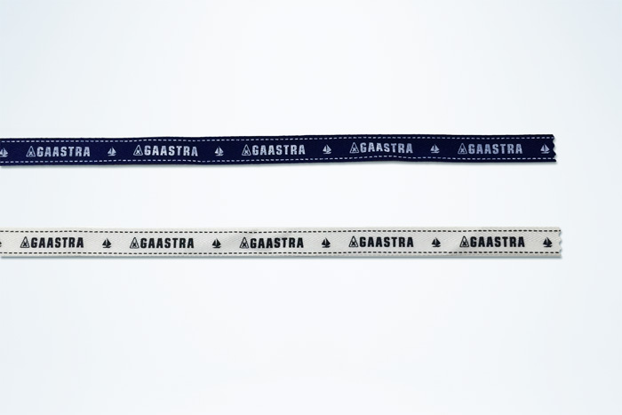 gaastra