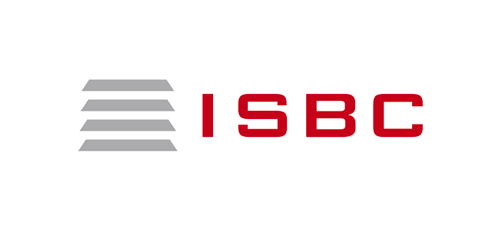 ISBC