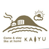 作品のサムネイル／KAIYU