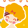 作品のサムネイル／三ツ矢サイダー