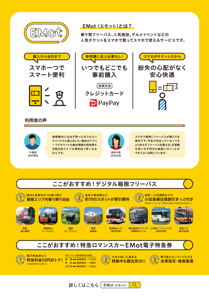 小田急電鉄