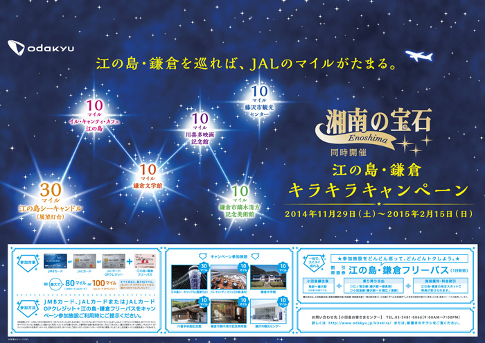 小田急電鉄