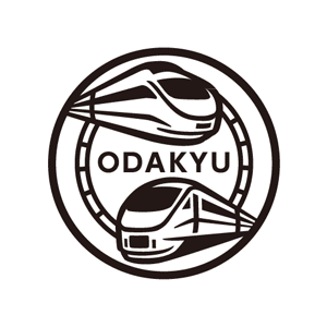 小田急電鉄