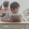 作品のサムネイル／panasonic
