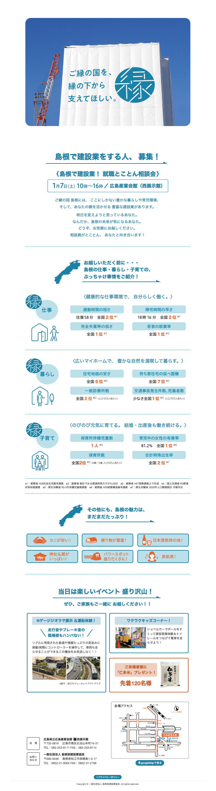 関西医科大