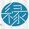 作品のサムネイル／島根県建設業協会