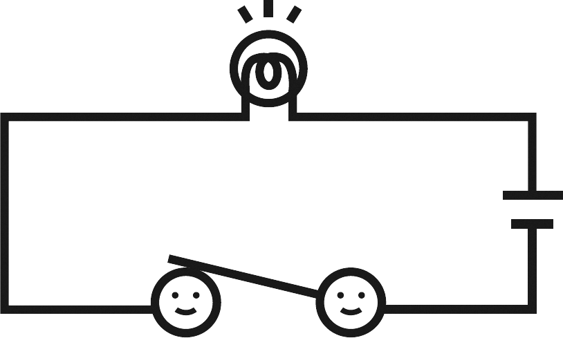 switch_on